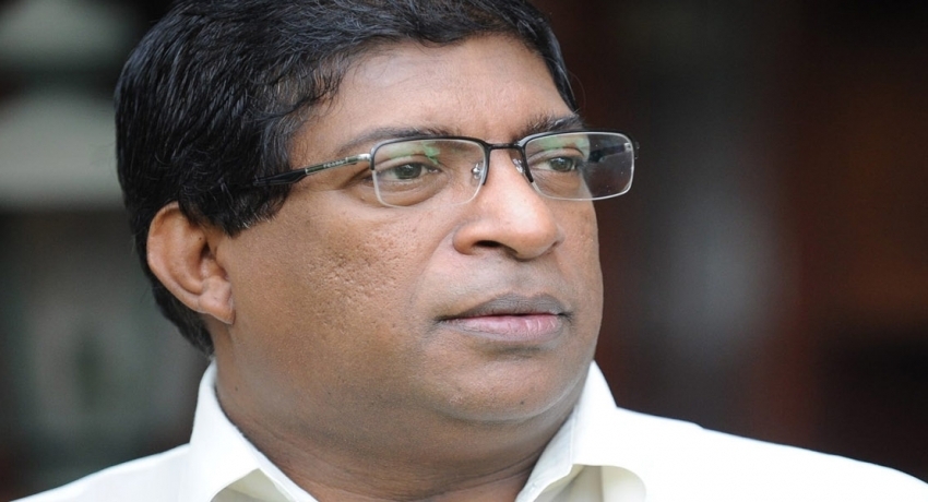 முறிகள் மோசடி: ரவி கருணாநாயக்க உள்ளிட்ட சந்தேகநபர்களை நீதிமன்றில் ஆஜராகுமாறு உத்தரவு