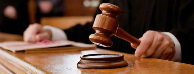 ஹட்டனில் 76 பேர் வீடுகளிலிருந்து வௌியேறத் தடை