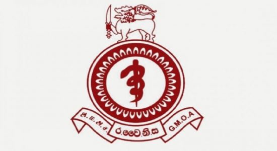கொரோனா அபாயம் பாரதூரமாக அமையும் என எச்சரிக்கை 