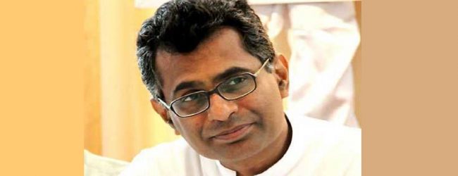 பாட்டலி வௌிநாடு சென்று வர நீதிமன்றம் அனுமதி