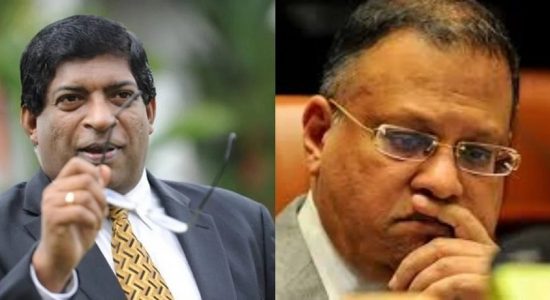 ரவி, மகேந்திரன் உள்ளிட்ட 12 பேருக்கு பிடியாணை