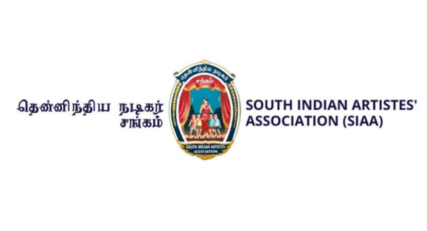 கொரோனா பரவலினால் படப்பிடிப்புகள் ஸ்தம்பிதம்