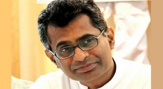 பாட்டலி வௌிநாடு சென்று வர நீதிமன்றம் அனுமதி