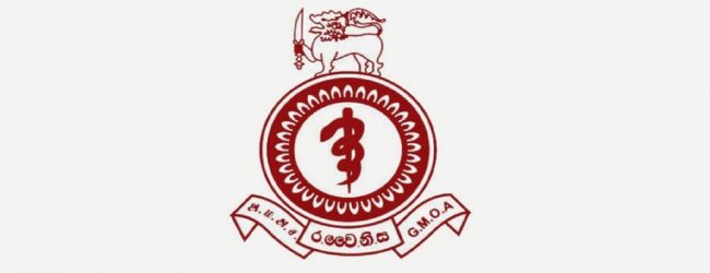 கொரோனா அபாயம் பாரதூரமாக அமையும் என எச்சரிக்கை 