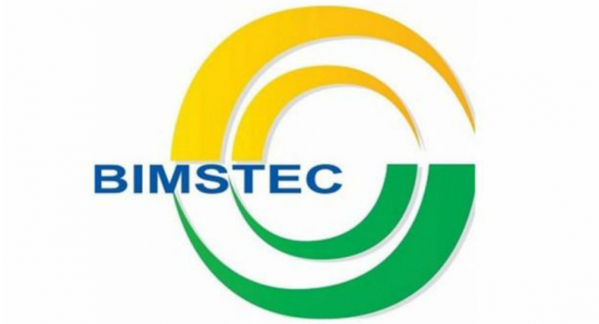 இலங்கையில் இடம்பெறவுள்ள BIMSTEC மாநாடு