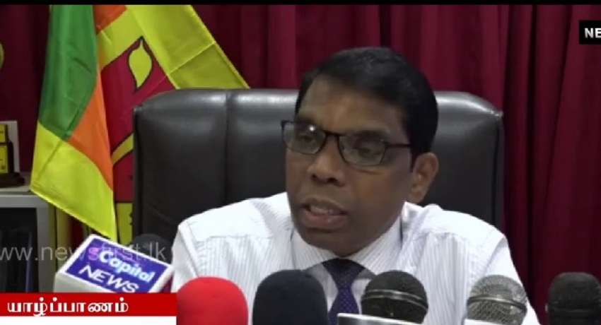 யாழில் சுவிட்சர்லாந்து போதகரின் ஆராதனையில் கலந்துகொண்ட 209 பேர் அடையாளம் காணப்பட்டுள்ளனர்