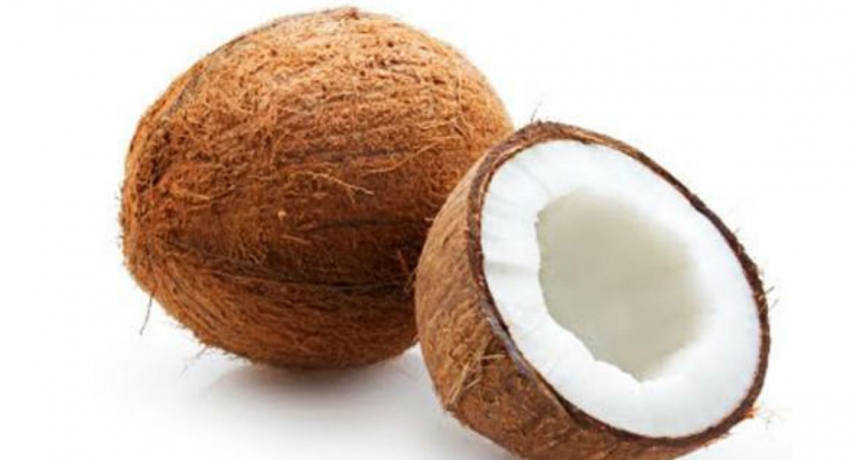 தேங்காய்களை குறைந்த விலையில் வழங்க நடவடிக்கை