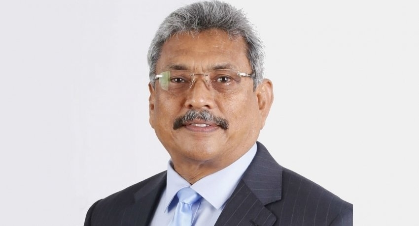 இன்றிரவு ஜனாதிபதி விசேட உரை