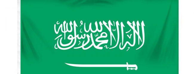 Флаг халифата омейядов. Флаг халифата. Исламская империя флаг. Флаг халифата. Флаг исламского халифата.