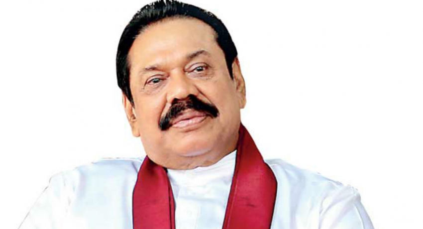 அத்தியாவசியப் பொருட்களை விநியோகிக்க நடவடிக்கை எடுக்குமாறு பிரதமர் ஆலோசனை