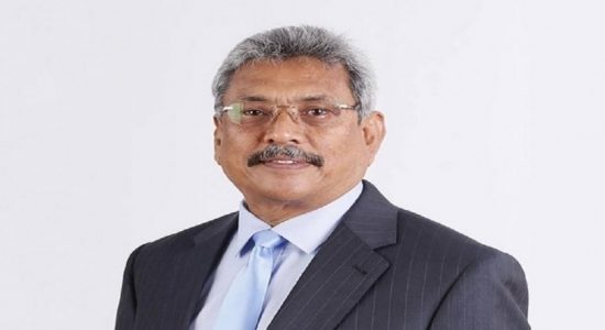 சலுகைக் காலம் வழங்குமாறு IMFஇடம் ஜனாதிபதி கோரிக்கை