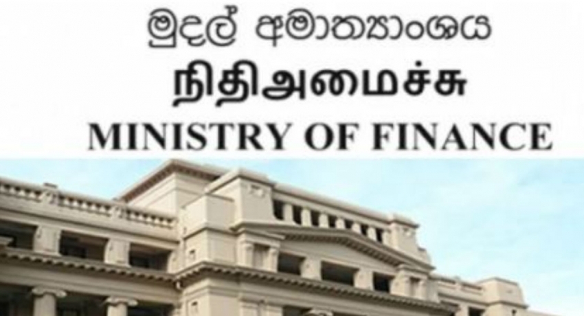 மக்களுக்கான கொடுப்பனவுகள் 10 ஆம் திகதிக்கு முன்னர்