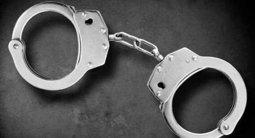 ஊரடங்கு காலத்தில் 37,500 பேர் கைது