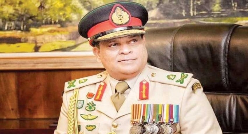ஊரடங்கு அனுமதிப்பத்திரத்தை தவறாக பயன்படுத்த வேண்டாம் என இராணுவத் தளபதி கோரிக்கை