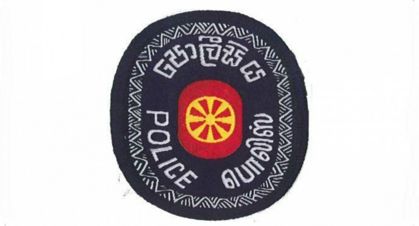 அபாயமிகு பகுதிகளில் கடமையாற்றும் பொலிஸாருக்கு PCR பரிசோதனை