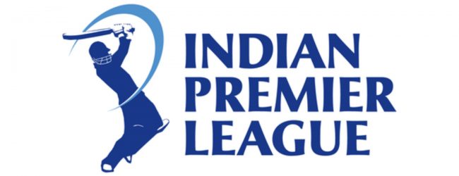 IPL கிரிக்கெட் போட்டி கால வரையறையின்றி ஒத்திவைப்பு