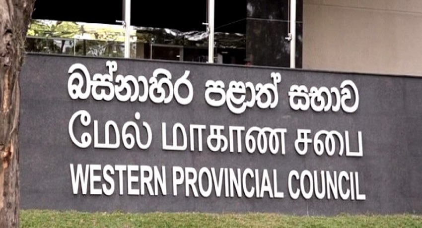 நிர்க்கதியானவர்களை சொந்த இடங்களுக்கு அனுப்ப ஏற்பாடு