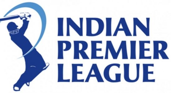 IPL கிரிக்கெட் போட்டி கால வரையறையின்றி ஒத்திவைப்பு