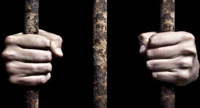 விளக்கமறியலில் உள்ள 1200 பேருக்கு தளர்த்தப்பட்ட நிபந்தனைகளுடன் பிணை வழங்க தீர்மானம்