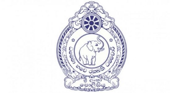 கொழும்பில் சிக்கியிருந்த மேலும் பலர் வீடுகளுக்கு 