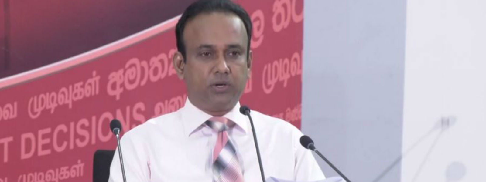 வைத்தியர்கள் ஓய்வுபெறும் வயதெல்லை அதிகரிப்பு 