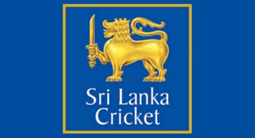 போதைப்பொருள் விவகாரம் ; கிரிக்கெட் வீரர் ஒருவருக்கு போட்டித் தடை