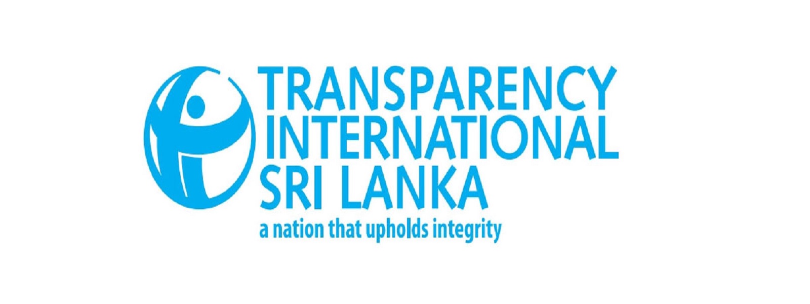 வெளிநாட்டு பண வைப்புகளுக்கு எந்தவொரு கேள்வியும் கேட்கப்படாத நிலை அபாயகரமானது – Transparency International Sri Lanka