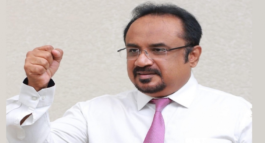 வட மாகாண கலைஞர்களுக்கு வாழ்வாதார கொடுப்பனவுகளை வழங்குமாறு சுரேந்திரன் குருசுவாமி கோரிக்கை