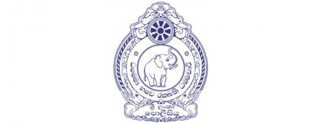 கொழும்பில் சிக்கியிருந்த மேலும் பலர் வீடுகளுக்கு 