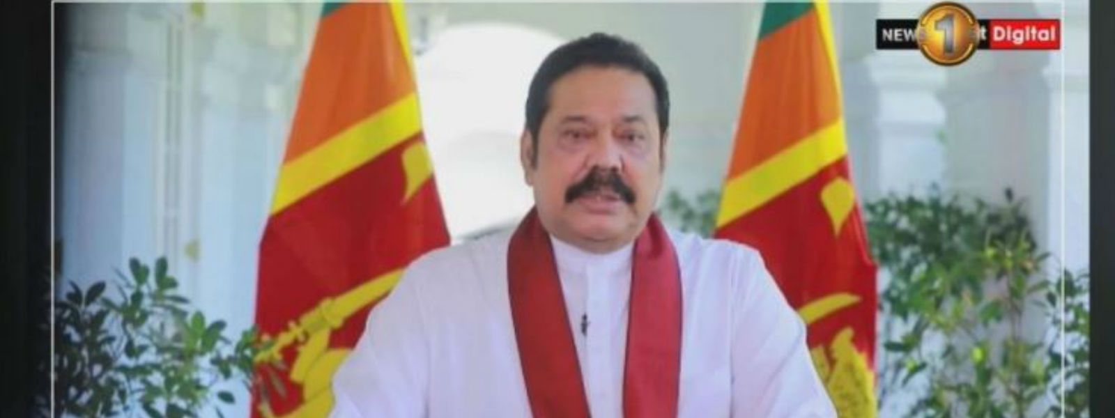 இயல்பு வாழ்க்கையை கட்டியெழுப்பல் குறித்து பிரதமர்