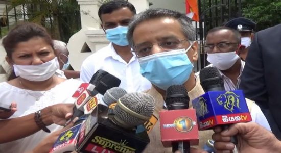 பொருளாதார சவால்களிலிருந்து மீள ஒத்துழைப்போம்