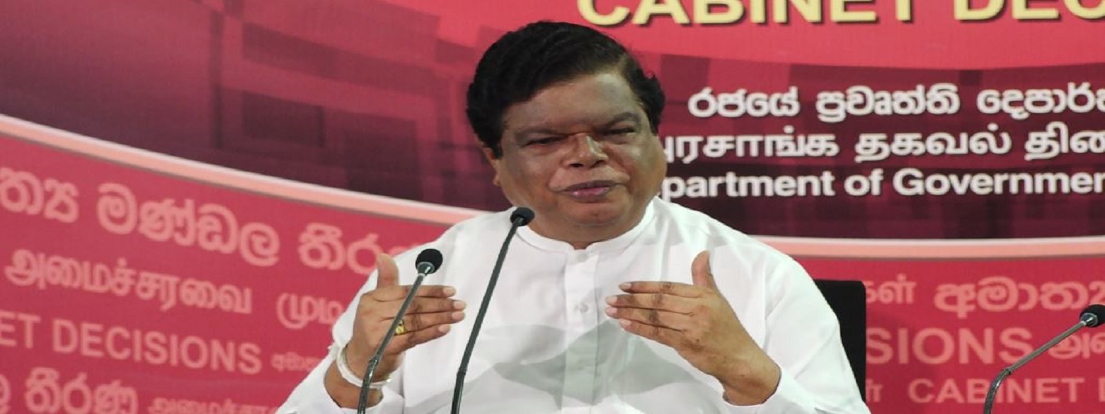 பொருட்களின் விலையை அதிகரிக்க வேண்டாம் என ஆலோசனை