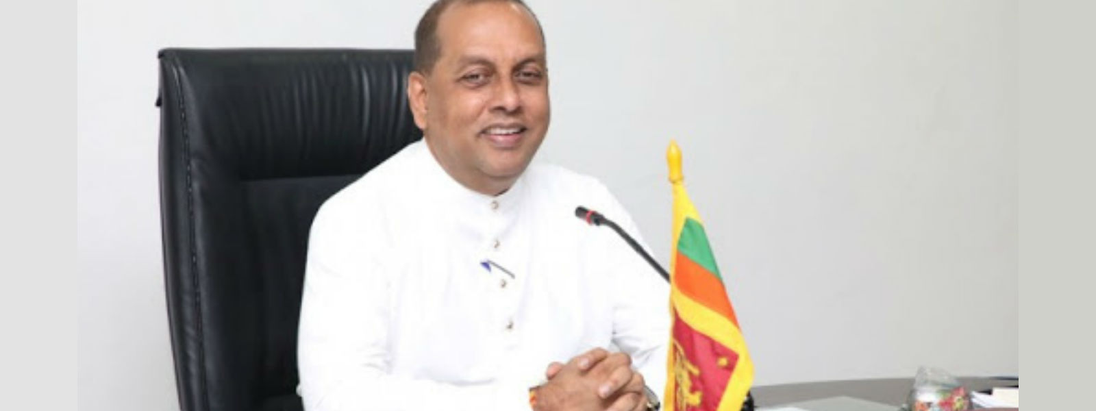 பொது போக்குவரத்து தொடர்பிலான இறுதி தீர்மானம் நாளை