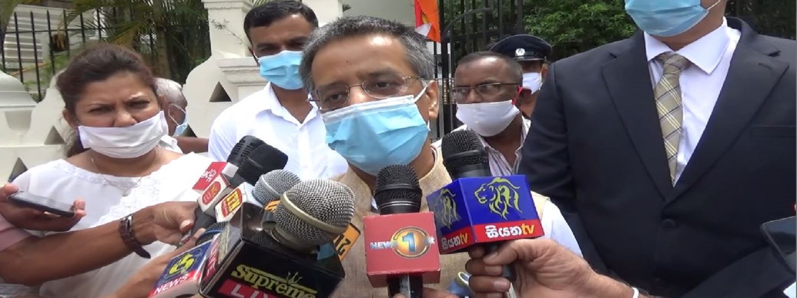 பொருளாதார சவால்களிலிருந்து மீள ஒத்துழைப்போம்