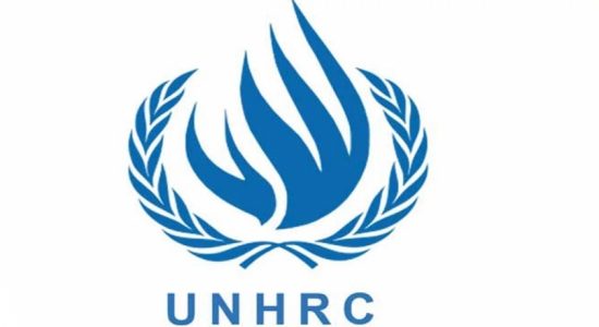கருணாவிடம் விசாரணைகள் மேற்கொள்ளப்பட வேண்டும்:UNHRC