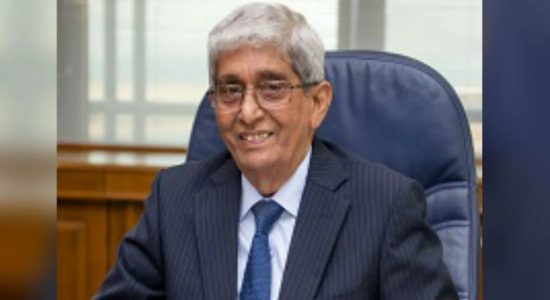 இராஜினாமா செய்ததாக வௌியான தகவல் பொய்யானது 