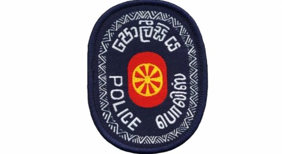 மேல் மாகாணத்தில் விசேட செயற்றிட்டம் முன்னெடுப்பு 