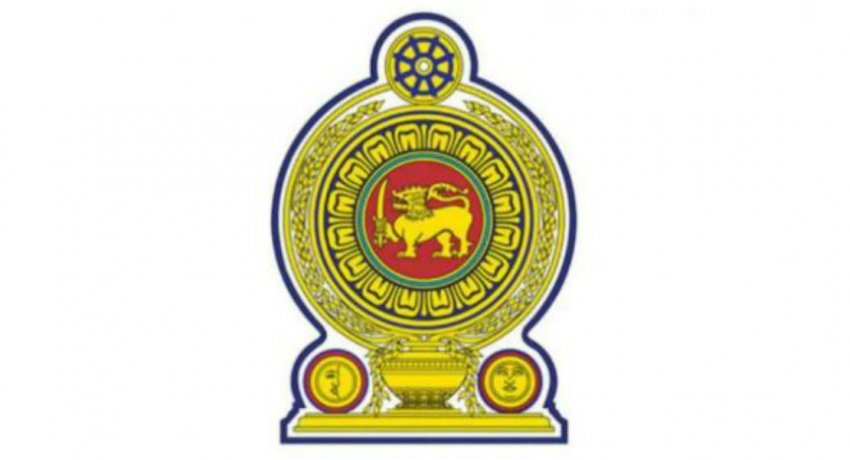 உத்தியோகபூர்வ வாகனங்களை கையளிக்காத அமைச்சர்கள் தொடர்பில் விசாரணை ஆரம்பம்