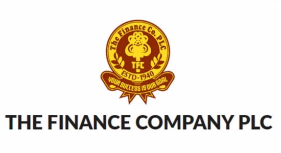The Finance வைப்பாளர்களுக்கான இழப்பீடு இன்று 