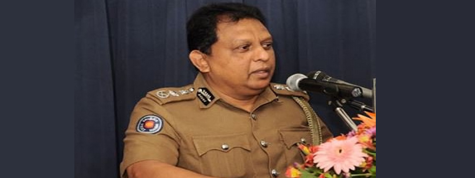 ஏப்ரல் 21 தாக்குதல்: நந்தன முனசிங்கவிடம் விசாரணை