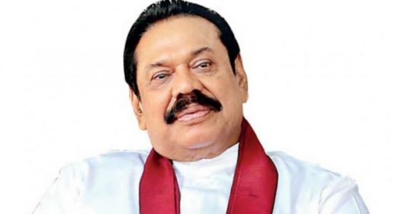 1000 ரூபா சம்பளம்: பிரதமர் தலைமையில் கலந்துரையாடல்