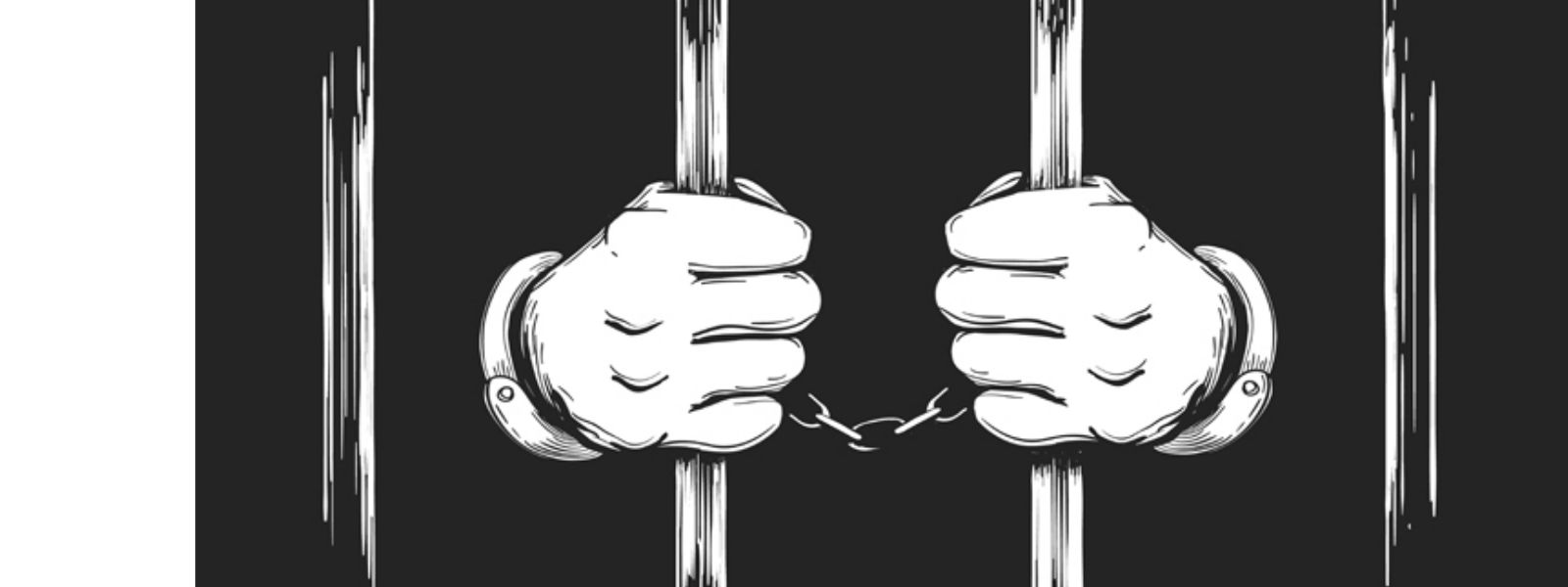ஒலுவிலில் ஹெரோயின் விற்பனை தொடர்பில் மூவர் கைது 