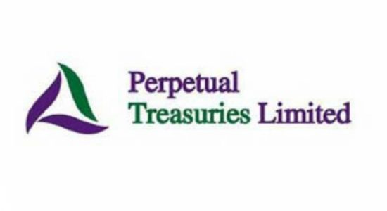Perpetual Treasuries நிறுவனம் மீதான தடை நீடிப்பு 