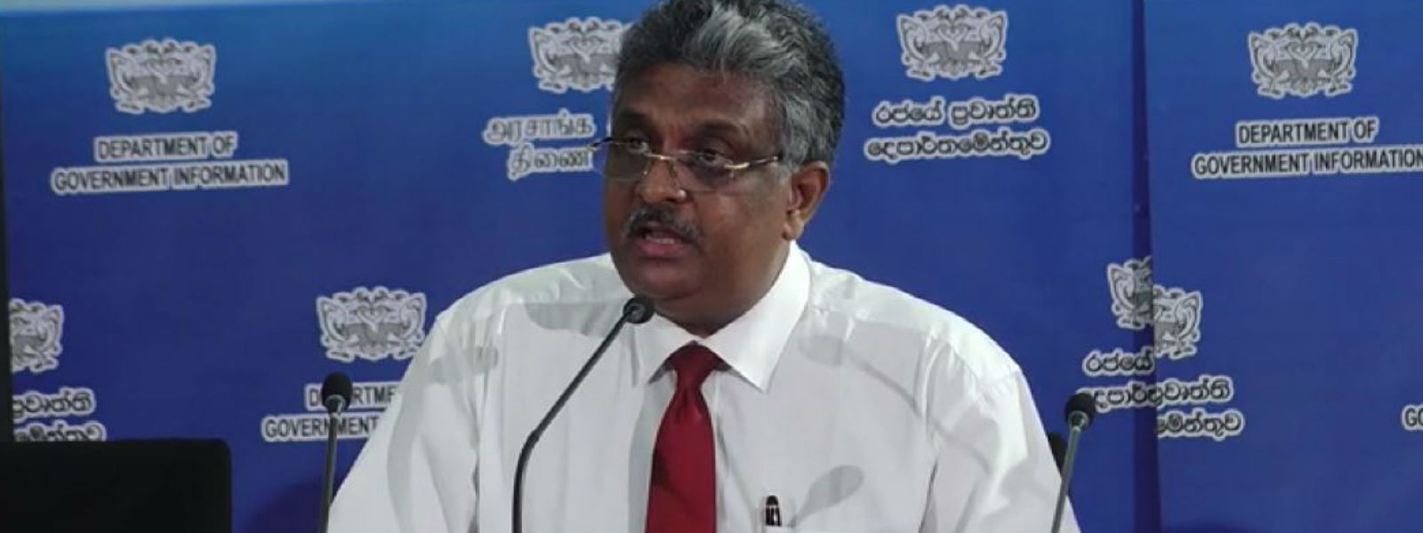 பல்கலைக்கழகங்களை மீள ஆரம்பிக்க அனுமதி
