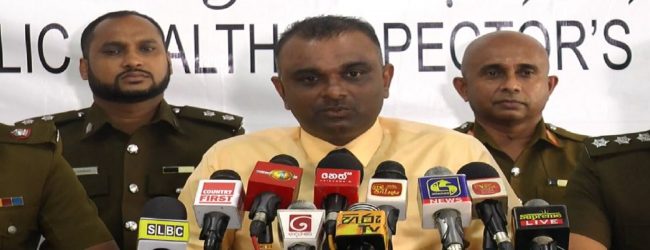 தீர்வு கிட்டாவிட்டால் தொழிற்சங்க நடவடிக்கை தொடரும்