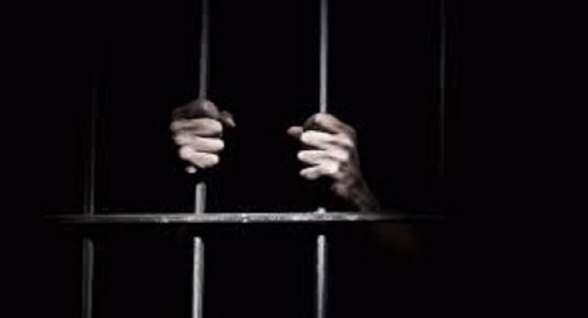 மஸ்கெலியாவில் தங்க நகை திருட்டு: பெண் உள்ளிட்ட இருவருக்கு விளக்கமறியல்