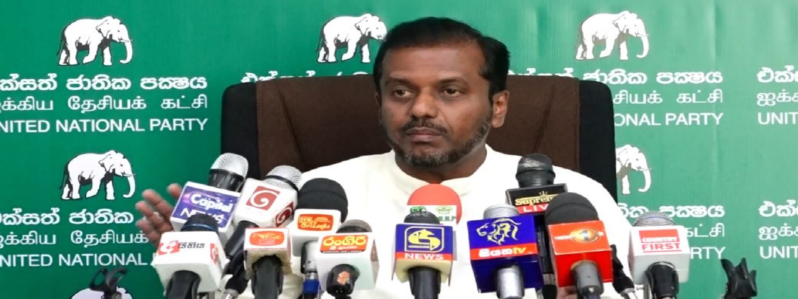 குற்றச்சாட்டு உள்ளவர்கள் மீது தொடர்ந்தும் விசாரணை