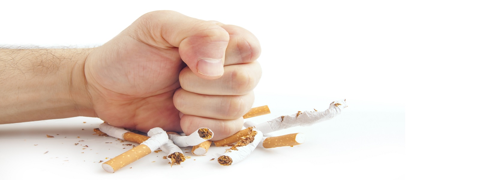 2 மில்லியன் பேர் புகைப்பிடிப்பதை நிறுத்தினர்