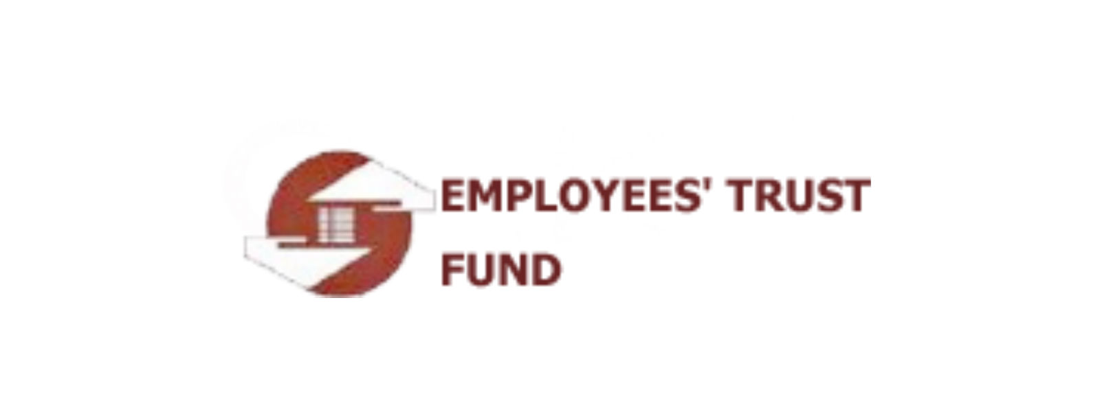 ETF வட்டி ஒரு வீதத்தால் குறைப்பு 