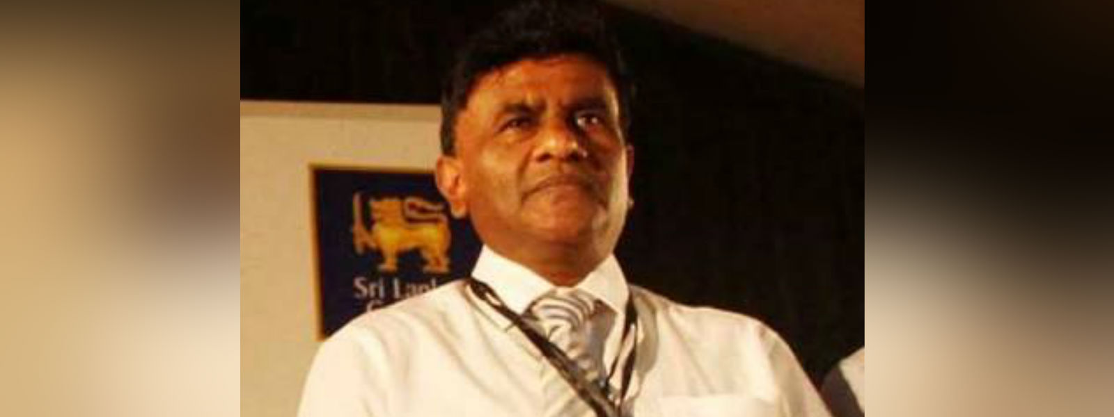 SLC இலிருந்து விலகுவதாக மதிவாணன் அறிவிப்பு 